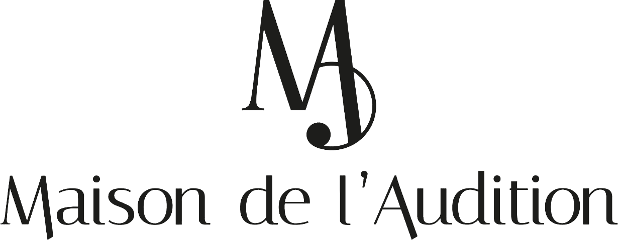 Maison de l'Audition